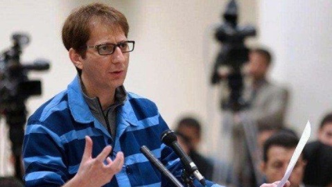 اموال واگذار شده بابک زنجانی به وزارت نفت، ارزش اقتصادی ندارد/ نه امکان مصرف هست، نه امکان فروش!