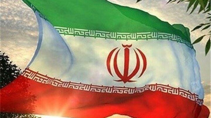 ایران‌شناس روس: ایران راه طولانی پیشرفت را در چند‌دهه پیمود
