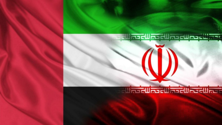 یک سوم تجارت خارجی ایران از طریق امارات صورت می‌گیرد/ رشد قابل توجه تعداد رایزن‌های بازرگانی در دولت سیزدهم