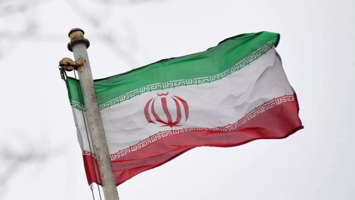 ایران در مسیر درست مقاوم‌سازی اقتصادی قرار دارد