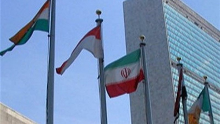 ایران خطاب به شورای امنیت: آغازگر جنگ علیه اسرائیل نبوده‌ایم