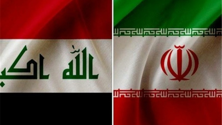 توافقات گمرکی ایران و عراق برای تسهیل تجارت