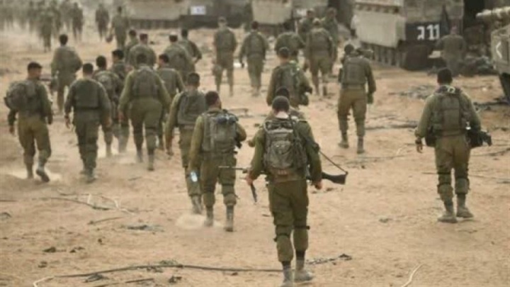 جزئیات پیشنهاد رژیم صهیونیستی به حماس فاش شد
