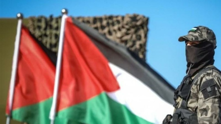 منبع فلسطینی: رژیم صهیونیستی از مواضع خود عقب‌نشینی کرد