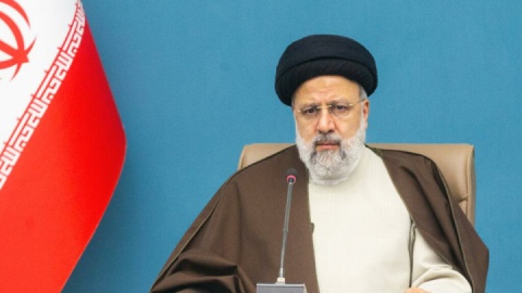 عقلانیت انقلابی