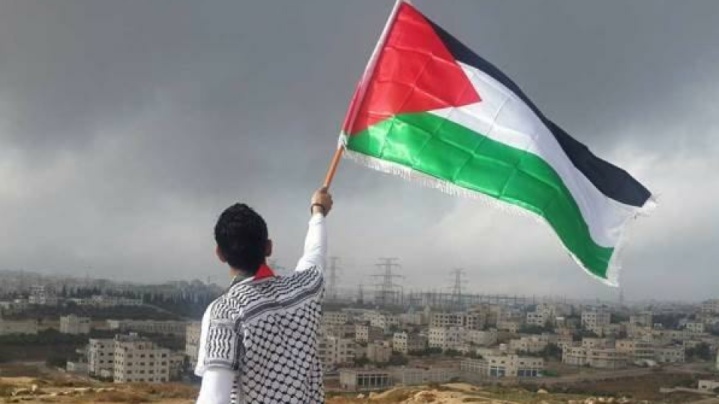 المیادین جزئیات توافق پیشنهادی  تل‌آویو و فلسطین را منتشر کرد