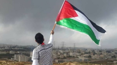 المیادین جزئیات توافق پیشنهادی تلآویو و فلسطین را منتشر کرد
