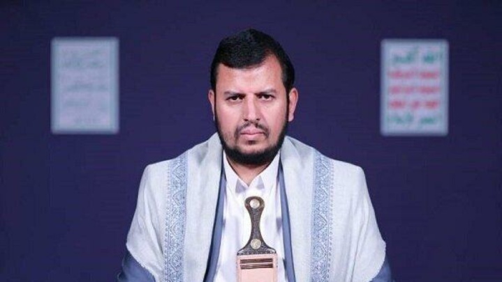 انصارالله یمن: خیزش دانشجویان آمریکایی، حامیان صهیونیست‌ را دیوانه کرد