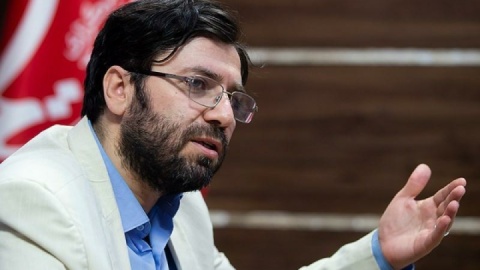 ملک مصرفی افراد مشمول مالیات بر عائدی سرمایه نمی‌شود