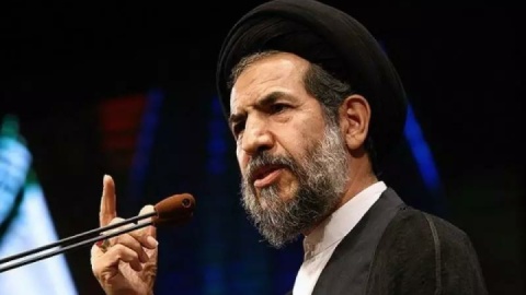 ابوترابی‌فرد: حماسه وعده صادق بیش از عملیات‌های دیگر نیازمند روایت فتح است