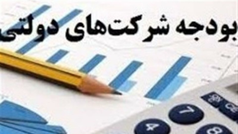 تزریق۳۶همت‌ اعتبار شرکت‌های دولتی در امورفرهنگی