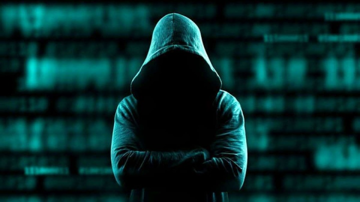 رمزهای عبور‌امن سدی مقابل هکرها
