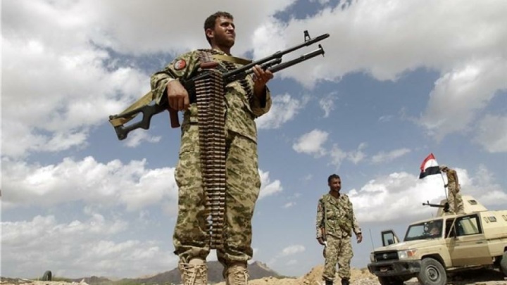 آمریکا برای مهار مقاومت یمن چه برنامه‌ای دارد؟