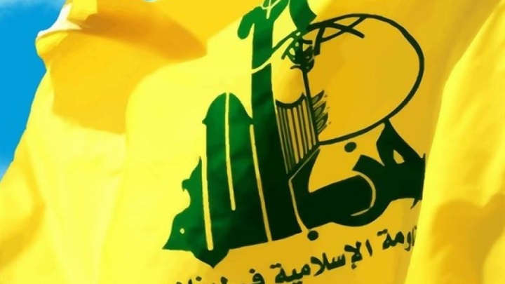 حزب الله مسئولیت حمله به «کریات شمونه» را پذیرفت