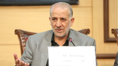 پیش بینی تحقق تجارت ۱۰ میلیارد دلاری ایران با آفریقا/ دو برابر شدن حجم مبادلات در دولت سیزدهم