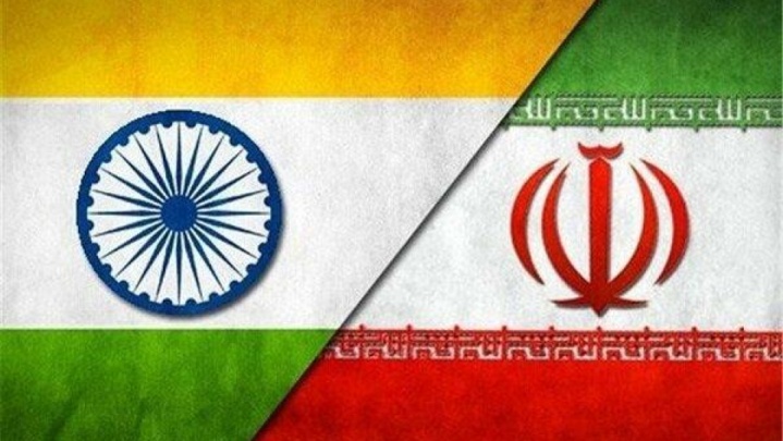 مبادلات تجاری ایران و هند ۵ درصد رشد داشت