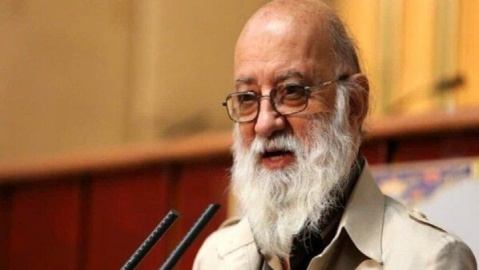 چمران: عطش نسل‌کشی صهیونیست‌ها فروکش نکرده است