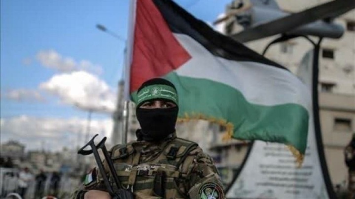 حماس درباره حمله به رفح به صهیونیست‌ها هشدار داد