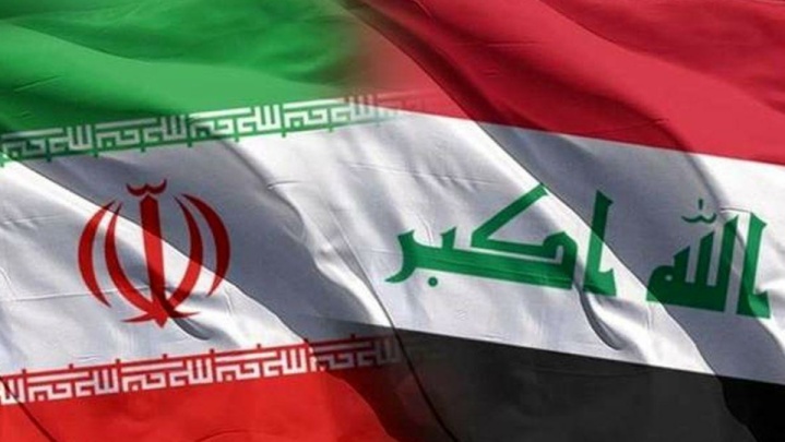 چشم‌انداز روایت بی‌واسطه تهران و بغداد از یکدیگر
