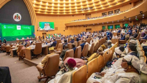 سازمان همکاری اسلامی: رژیم اسرائیل مجازات شود