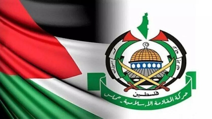 حماس: جامعه جهانی هز جنایات صهیونیست‌ها در «رفح» جلوگیری کند