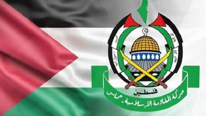حماس با پیشنهاد آتش‌بس در نوار غزه موافقت کرد