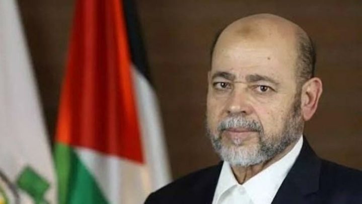حماس: صهیونیست‌ها در «رفح» شکست خواهند خورد