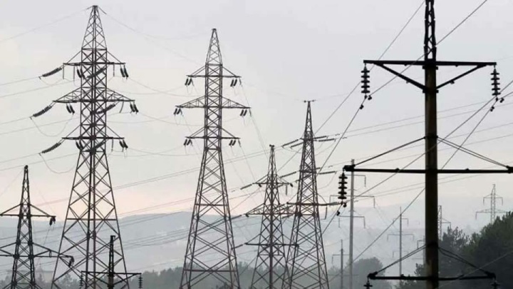 معاملات برق در بورس انرژی رکورد جدید ثبت کرد