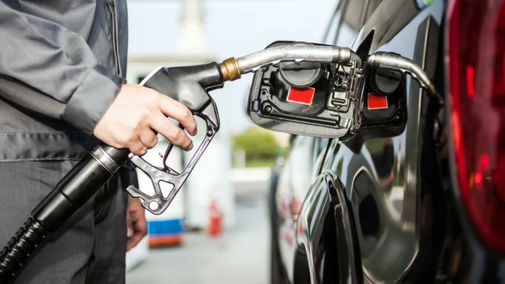 تولید بنزین از متانول ۳۳ درصد صرفه‌جویی ارزی به دنبال دارد