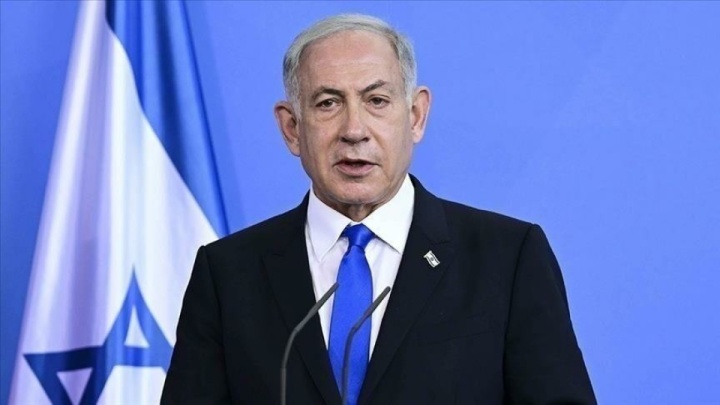 «نتانیاهو» به فکر حفظ بقای سیاسی‌ خودش است
