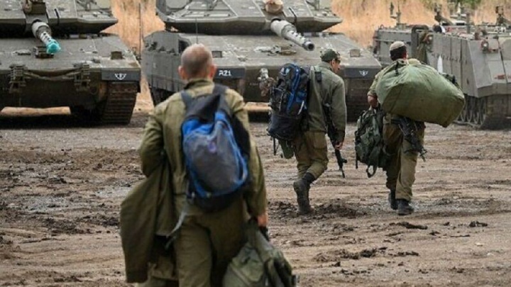 تحلیلگر صهیونیست: اسرائیل در جنگ شکست خورد