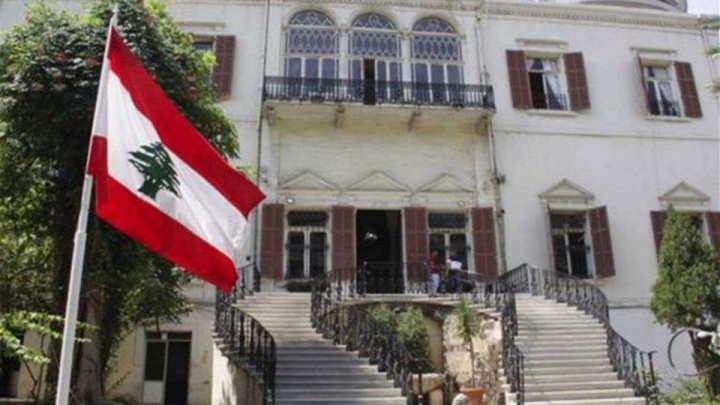 درخواست لبنان برای اقدام فوری جامعه جهانی به‌منظور جلوگیری از حمله به رفح