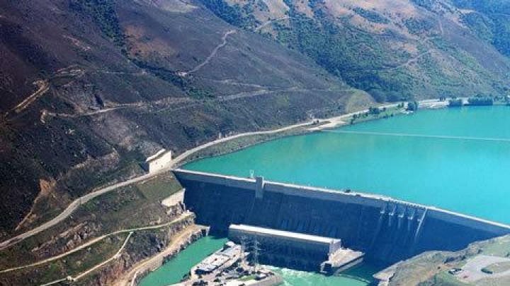 سرآغازی بر تحول اقتصادی مرزنشینان در شمال غرب ایران