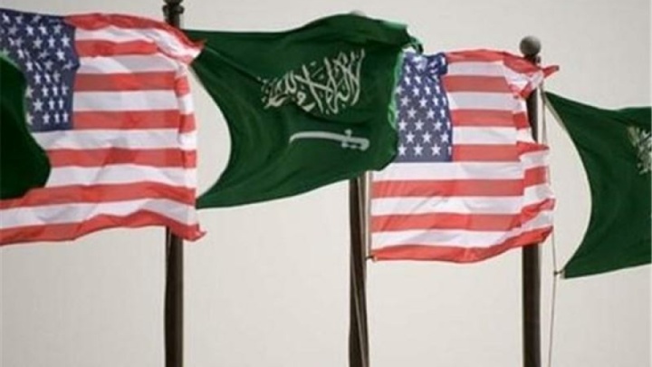 عربستان و آمریکا برای انعقاد پیمان با چه پیامدهایی روبرو هستنند؟