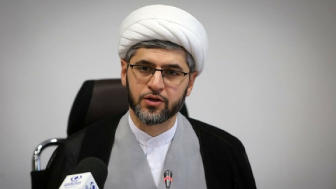 مدیرکل فرهنگی هنری وزارت آموزش و پرورش منصوب شد+سوابق