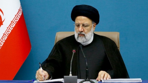 تصمیمات مهم استانی با پیامدهای ملی