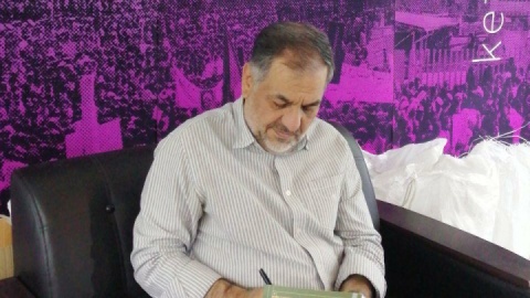 گرانی کتاب، علت پایین‌بودن «سرانه مطالعه» در کشور است