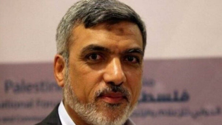 حماس: اسرائیل در رسیدن به توافق آتش‌بس جدی نیست