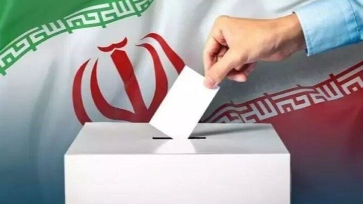 دور دوم انتخابات در ۱۵ استان برای انتخاب ۴۵ نماینده آغاز شد
