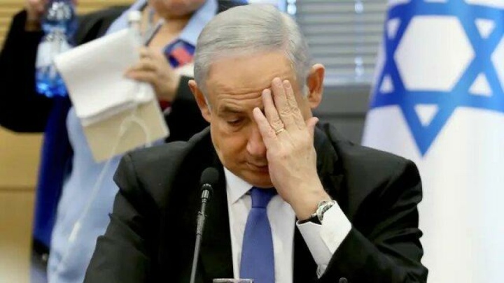 ادعای نتانیاهو درباره حضور حماس در رفح زیر سوال رفت
