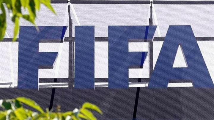 اتحادیه جهانی بازیکنان از فیفا شکایت می‌کند