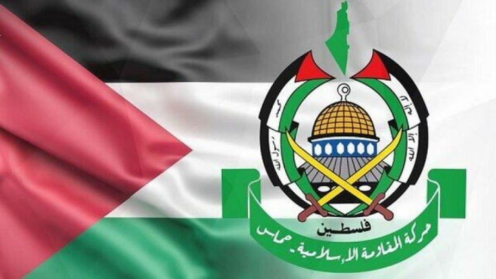 استقبال حماس از تصویب عضویت کامل فلسطین در سازمان ملل