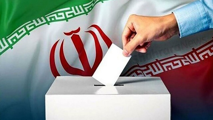 پوشش برگزاری دور دوم انتخابات در ایران توسط رسانه‌های خارجی