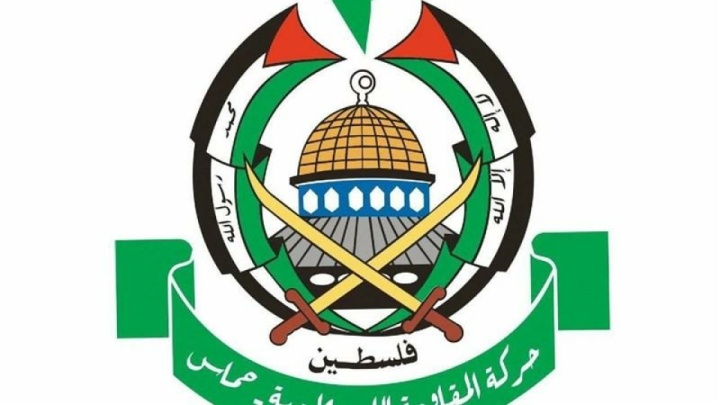 حماس: حمایت از اسرای فلسطینی دربند اسرائیل تشدید شود