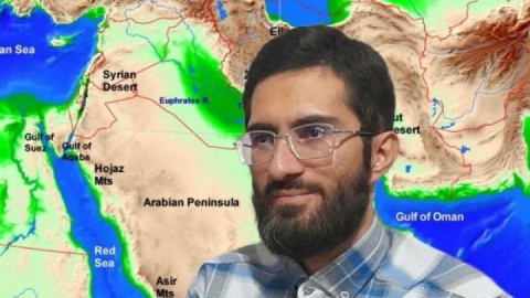 مقاومت یمن اقتدار آمریکا را به چالش کشید/ ایالات متحده بازنده نبرد غرب‌آسیا