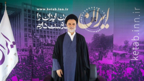 «وعده صادق» در دولت قبل هیچ‌گاه محقق نمی‌شد