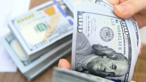 گفت و شنود داغ بخش خصوصی با سیاستگذار ارزی