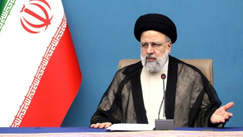 جهش بی‌سابقه تجارت ایران با آمریکای لاتین و آفریقا