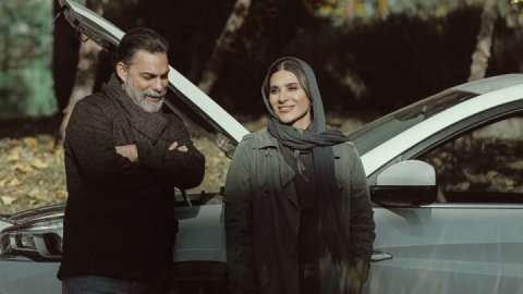 اقدام ایجابی را جایگزین تهدید و شکایت کنید