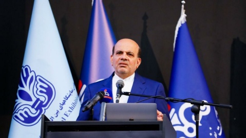 سرمایه‌گذاری سالانه ۶.۵ میلیارد دلاری در صنعت نفت